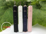 Philips Electric Toothbrush HX9954 HX9924 HX9903HX99 Adult Rechargeable Sonic Smart Toothbrush