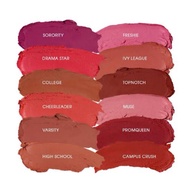 Happy Pot by Squad Cosmetics blusher