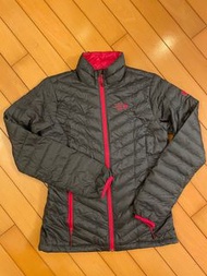 Mountain Hardwear women’s down jacket size S
