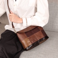 Cobbler Legend Bags Women Sling Bag Soft Leather Cross Body & Shoulder Bags Casual Bag for Women