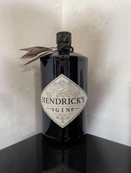 Hendrick’s Gin 1L