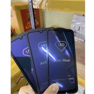 TEMPERED GLASS BLUE LIGHT SAMSUNG A05 SAMSUNG A05S/