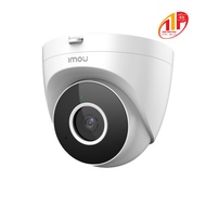 IMOU IPC-T42EP 4MP Dome Wifi IP Camera