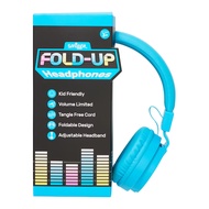 Smiggle Classic Foldable Headphones