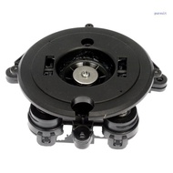 【SUIT*】 Precise Engineered Mirror Control Motor Fast Response Easy Installation For Vehicles 924-415