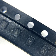 5pcs SN74AVC2T245RSWR QFN-10 Marking TQ0 SN74AVC2T245 Buffer and driver IC chips Component