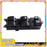 【D&F】LHD 8608A060 Door Window Master Switch for