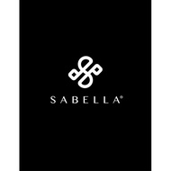 Sabella Sabella Sabella