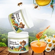 new Home Life,.· Protect Your Health a7a