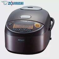 ZOJIRUSHI 象印 壓力IH電子鍋 NP-ZAF18 -