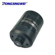 Jualan Langsung Kilang F2838 Motor Tanpa Brushless Motor Robot Bawah Air Motor Peralatan Hiburan Air