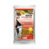 Probird x Bankcarry Jambul Bird Food 2 packs