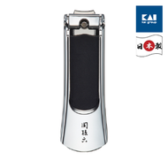 關孫六 - 貝印 関孫六指甲鉗103