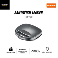 Khind Sandwich Maker ST750