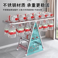 Balcony Hanger Stainless Steel Indoor Folding Floor Drying Clothes Towel Bar Wholesale Drying Rack C
