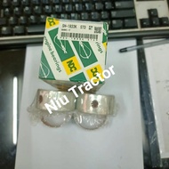 Bushing 5I-7528 5I7528/pcs NDC
