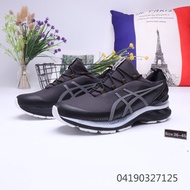 Asics Kinsei 6 Men Professional Sports Running Shoes Plus Size GEL Walking