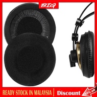 Replacement Earpads for AKG K240, K240S, K240 Studio, K240 MKII, K241 Headphone Ear Pad/Ear Cushion/