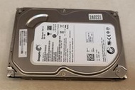 Seagate-500G_SATA介面_ST3500413AS_有測試圖有真相-(經嚴密測試.無壞軌)