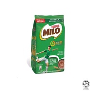 Milo 1kg    Milo 1kg