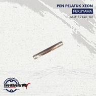 Fukuyama Xeon Trigger Pen