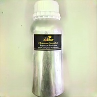 (READY STOCK) PHERO PHEROMONE direct kilang NEW PERFUME BRAND (AAA) 100% pati original no alcohol
