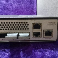 Huawei Atn 910D-A Terbaru 100 % Original