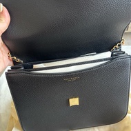 Handbags Britten Medium Adjustable Shou