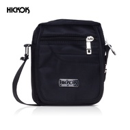 Hickok Casual Sling Bag