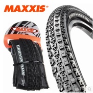 Special price Maxxis Maxxis Crossmark 27.5 29 inch 26*1.95 2.1 2.25 cross tires
