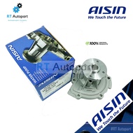Aisin Mitsubishi Triton Water Pump 2.4 Engine 4N15 Year 15-20/Car WPM626V