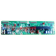 Original for  SAMSUNG PS43F4000AJ Y-BOARD LJ41-10321A LJ92-01947A 43FV-YBM-2LAYER