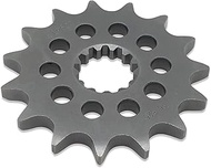 BIPANO 525 15T 17T Motorcycle Front Sprocket, for Suzuki, GSX-R1000 GSX-S1000 DL1050, for YAMAHA, TD
