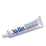 Xylin Specialist Toothpaste &lt;&lt; 100g &gt;&gt; ** from COSWAY***