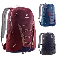 Deuter Gogo (Original)