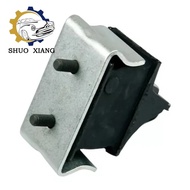 9012412413 Engine Support for Dodge MERCEDES-BENZ T1/Bus/Van/Platform/Chassis/TN VW 05104034AA 2D019