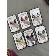 IP camera protector / anti-scratch camera / ip 11 /ip 12 /ip 13 / ip 14 /ip 15 /ip 16