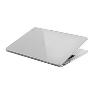 Ốp lưng UNIQ VERO MACBOOK PRO 14" (M1-M4) - Hàng Chính Hãng