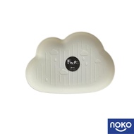 NOKO Plastic Food Bowl - 3378