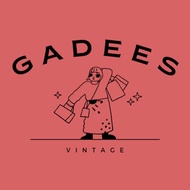 ( LOCK IN LIVE ) G.V