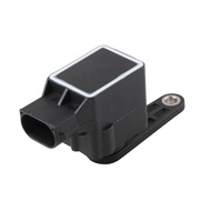 FOR Mercedes Benz R230 SL550 SLK350 SL55 Suspension Level SensorA0025428818 0025428818