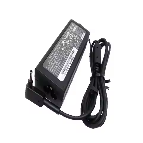 45W 19V 2.37A 3.0*1.0mm New AC Laptop Adapter For Acer Aspire s7 391 V3-371 A13-045N2A 12 SA5-271 SA