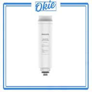 ADD550 RO純淨飲水機濾水芯 Water Cartridge (適用於Philips ADD6910 ADD6910DG ADD6911L ADD6915DG)【香港行貨｜彩盒國際語言包裝】