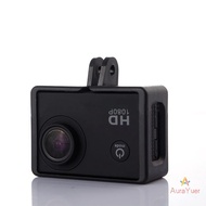 [AuraYuer] SJ4000 Frame Protective Case Base SJ4000 Border For SJCAM SJ4000 AIR, SJ4000 WIFI, SJ4000