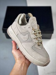 Nike Air Force 1 Low Wild 休閒運動鞋 36-46碼 順豐速遞