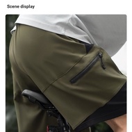 Cycling Pants Cycling Pants Men Summer Silicone Road Bike Cycling Pants Cycling Shorts Casual Cyclin