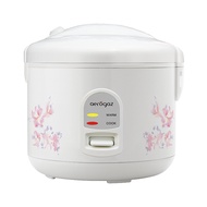 Aerogaz AZ-1800RC Rice Cooker