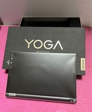 yoga Amat Tab   Lenovo YT X705 4+64