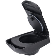 Reusable Coffee Adapter for Dolce Gusto EDG LUMIO DG325 Coffee Maker Machine Refillable Espresso Cof