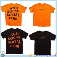 SSRUNNER X HYDT 8XL 9XL 10XL 12XL 14XL Plus Size Mifiber T Shirt Jersey Baju Jersi Round Neck T Shir